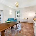- Casa Volte Alte *